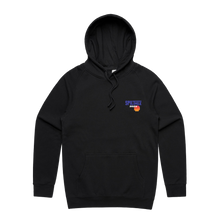 Load image into Gallery viewer, 2023 Tour Hoodie