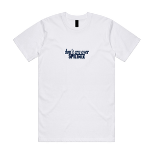 ReachOut X Spilt Milk Charity Tee