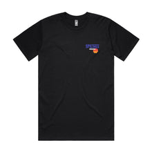 Load image into Gallery viewer, 2023 Tour T-Shirt