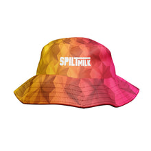 Load image into Gallery viewer, 2023 Reversible Bucket Hat