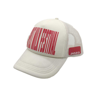 2023 Trucker Cap