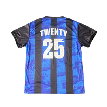 Load image into Gallery viewer, 2025 Soccer Jersey