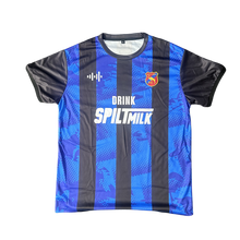 Load image into Gallery viewer, 2025 Soccer Jersey