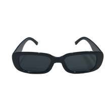 Load image into Gallery viewer, Sunglasses