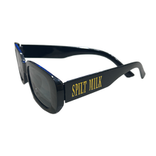 Load image into Gallery viewer, Sunglasses