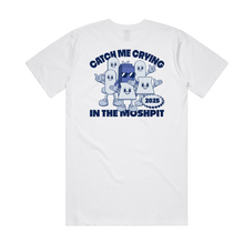 Load image into Gallery viewer, Spillip Tee