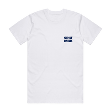 Load image into Gallery viewer, Spillip Tee