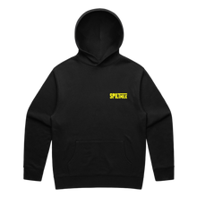 Load image into Gallery viewer, 2025 Block Tour Hoodie