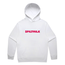 Load image into Gallery viewer, 2025 Cherry Tour Hood