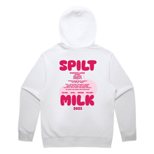 Load image into Gallery viewer, 2025 Cherry Tour Hood