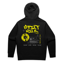 Load image into Gallery viewer, 2025 Graffiti Tour Hood