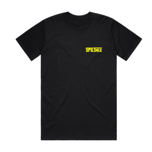 Load image into Gallery viewer, 2025 Block Tour Tee