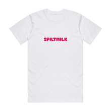 Load image into Gallery viewer, 2025 Cherry Tour Tee