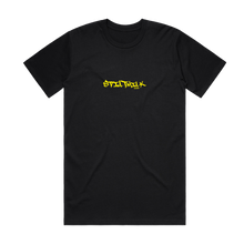 Load image into Gallery viewer, 2025 Graffiti Tour Tee